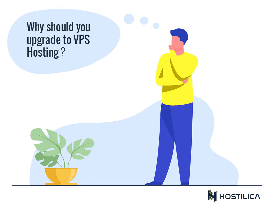 Why-you-should-upgrade-to-VPS-Hosting