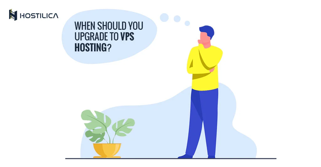 When-you-should-upgrade-to-VPS-Hosting