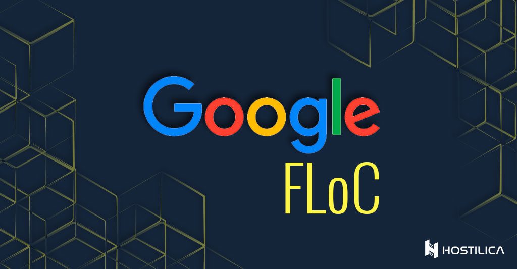 Google FLoC