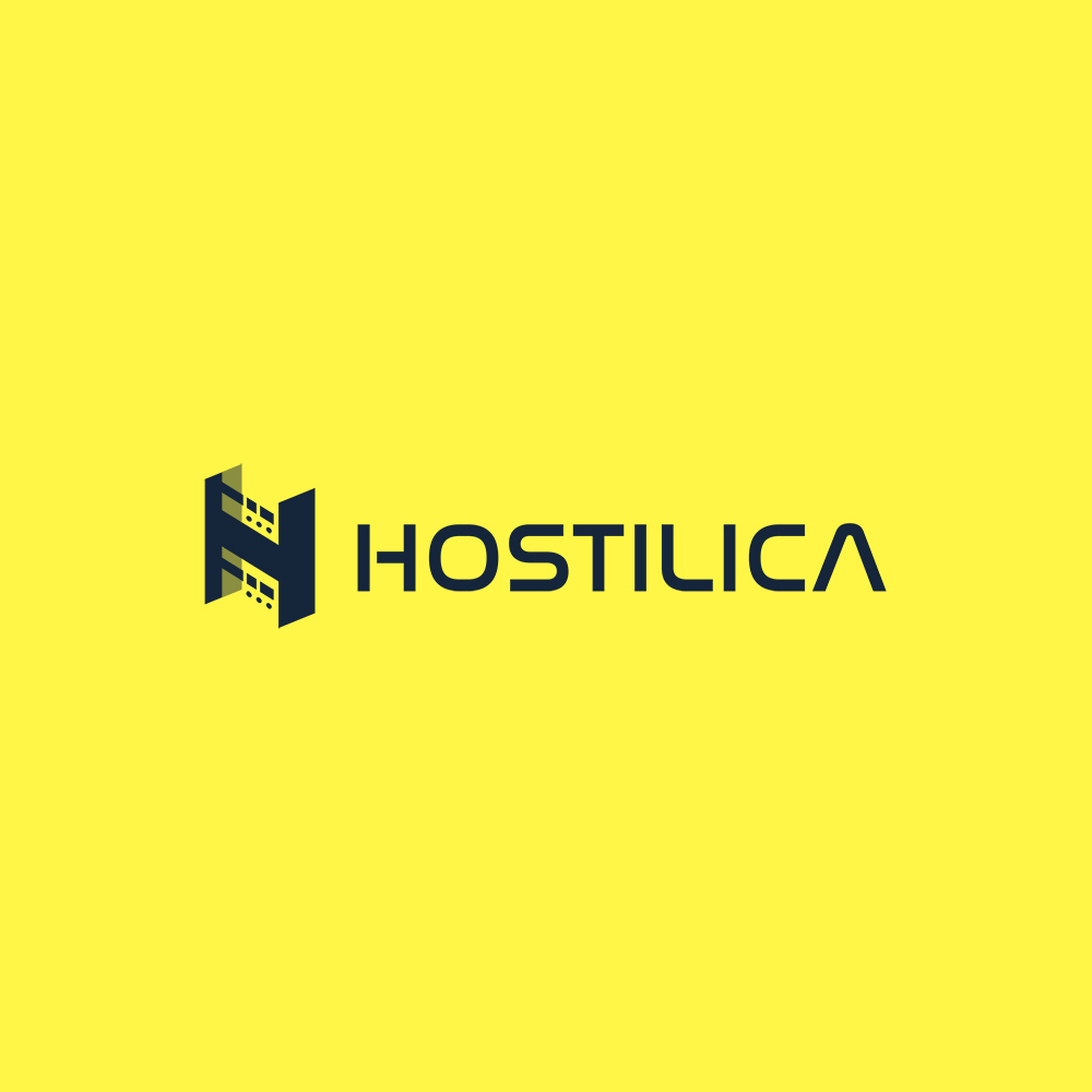 have-you-ever-wonderd-what-does-mean-hostilica