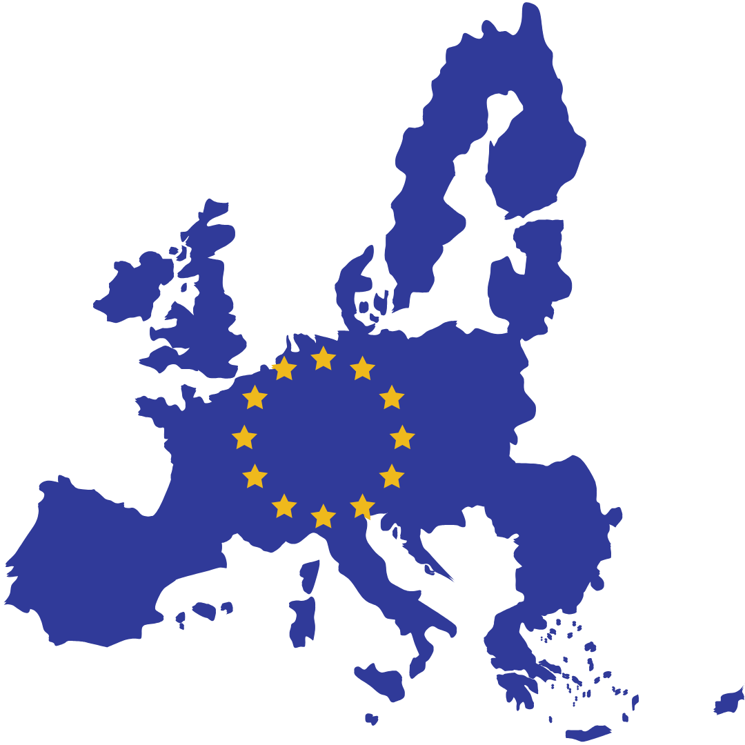 European Flag