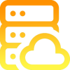 cloud-icon