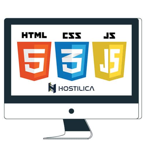 front-and-back-end-1
